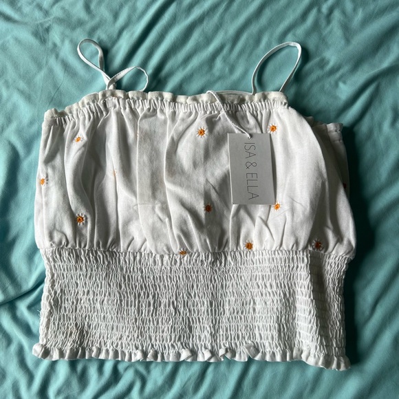 7 tops bundle - Picture 6 of 8